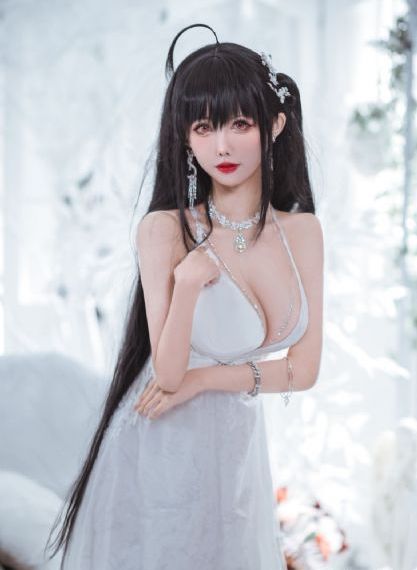 疯狂在线观看