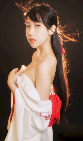 两个人电影在线观看