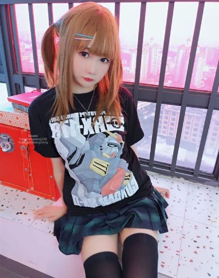 开端电视剧免费观看全集完整版