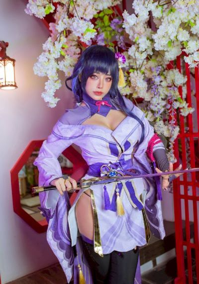 流金岁月粤语