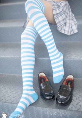善良的妻子在线看