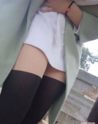 正义的子弹