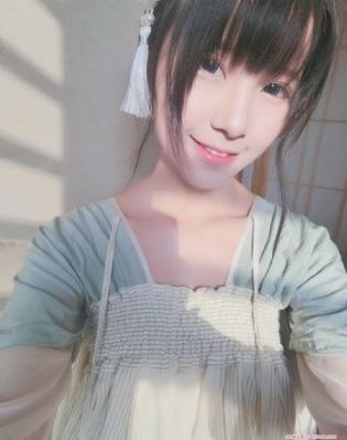 剑风传奇3第23集免费观看