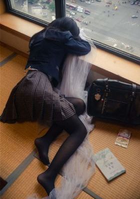 红蜘蛛第一部