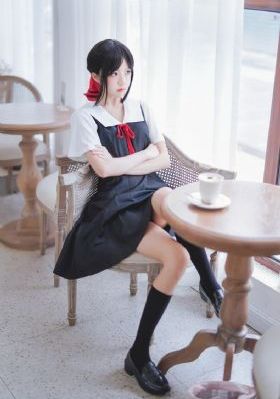 完美搭档韩国电影在线观看