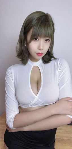听说我喜欢你免费观看电视剧