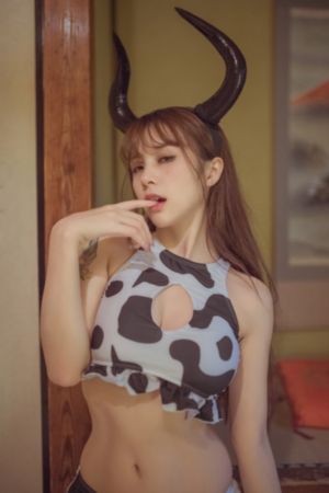 金蚕往事动漫免费观看高清全集