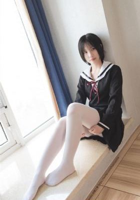 九七成人网