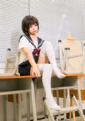 回复人生动漫免费观看