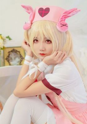 新网球王子u17第二季