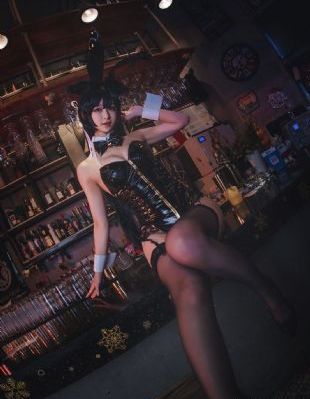 姐姐的朋友电影2