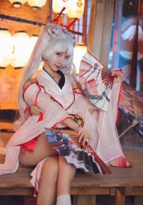 法国空乘免费高清原声满天星美版百度