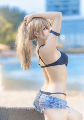 《磨坊女人》电视剧
