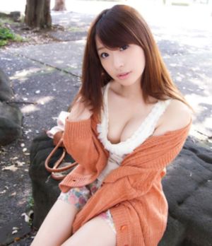 银杏视频在线观看www