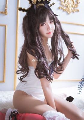 剑来在哪里看