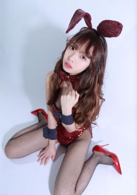 盲山在线观看