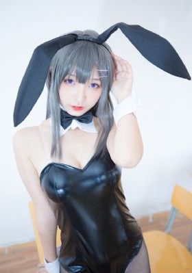 我和公发生了性关系视频
