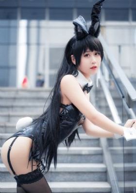 策驰电影免费在线观看完整版