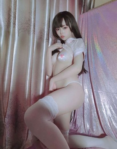 久久这里只有