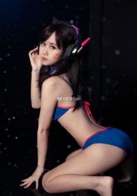 最新更新