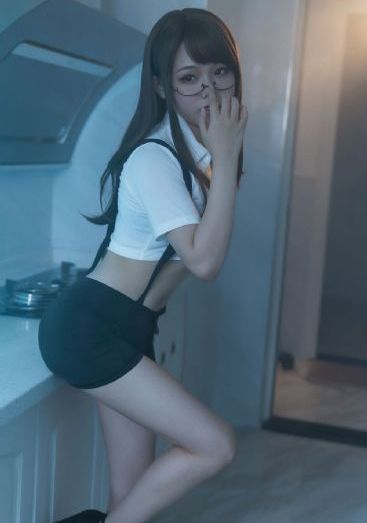 武炼巅峰第二季