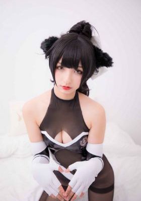窥视之眸
