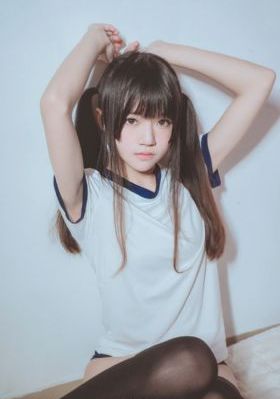 25岁高中生在线观看完整免费版电视剧