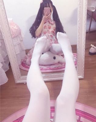 冷暖人生