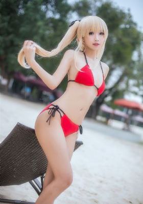 性行为电影