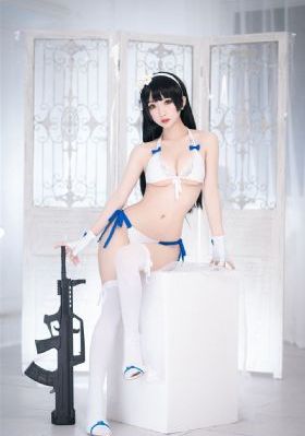 188427·神秘
