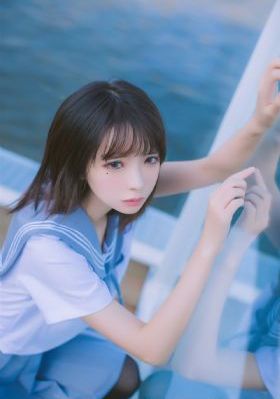灿烂的转身在线观看