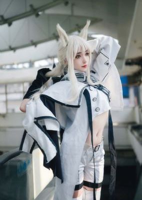 美空あやか