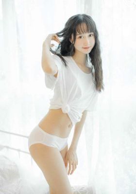 乳语翻译动漫在线观看