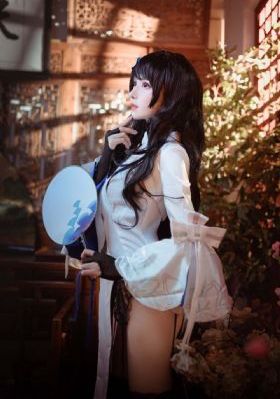 小时候外公压妈妈令我十一年