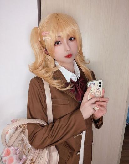 魑魅魍魉怎么读