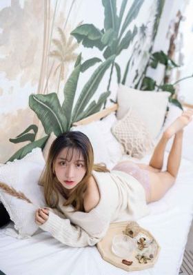 26岁女子以为痛经检查发现临盆了