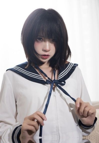 差差差不多视频30分钟免费