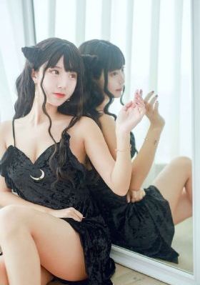 好先生在线观看免费完整版剧情