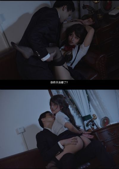 手机玩的游戏排行榜